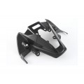 Motocorse Carbon Fiber Inner Headlight Fairing for the Ducati Streetfighter V4 Motocorse Carbon Fiber Inner Headlight Fairing for the Ducati Streetfighter V4